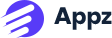 TP官方正版下载-安卓tp官方|tp官方下载安装app|tpwallet官网下载|下载tp官网