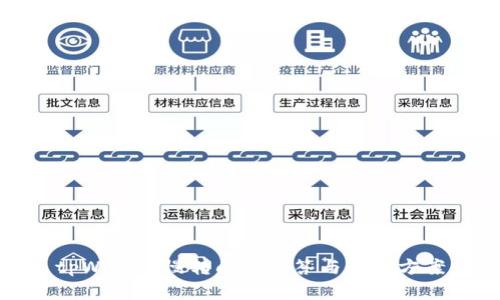 tpWallet慢转问题解答与解决方案